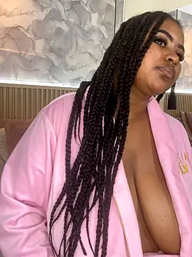 AinaraJimenez's cam snapshot