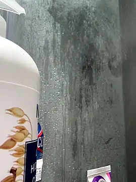 avans_15's cam snapshot