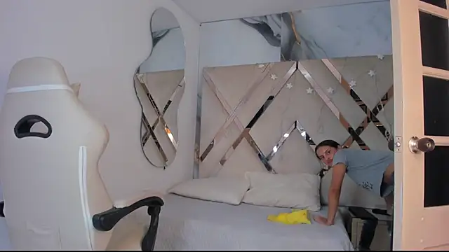 ninaht's cam snapshot