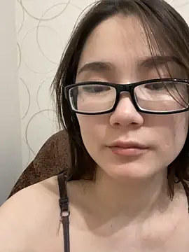 Milka23's cam snapshot