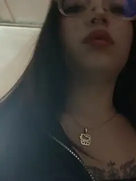 Valu_euphoria's cam snapshot