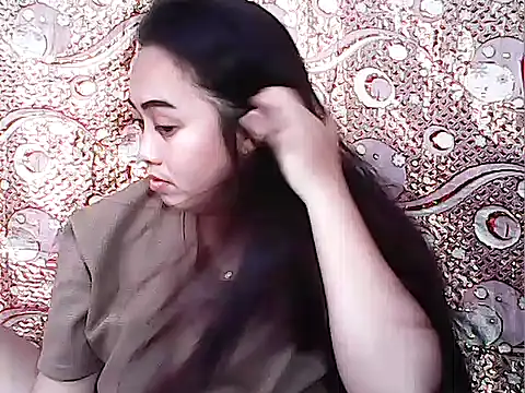 Pinay_Chubby20's cam snapshot