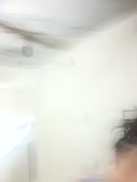 Gaby-Herrera's cam snapshot