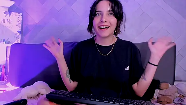 angela_Kitten's cam snapshot