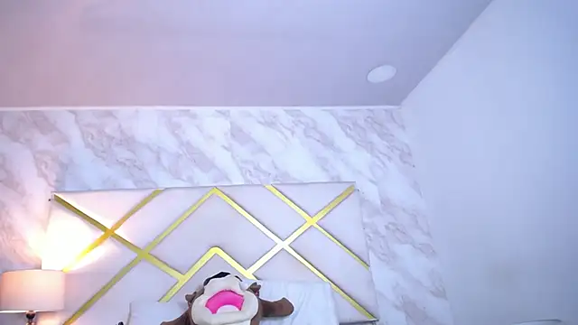 SolSweet_x's cam snapshot