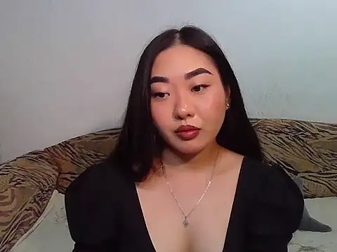 Aleksa_Blackdream's cam snapshot