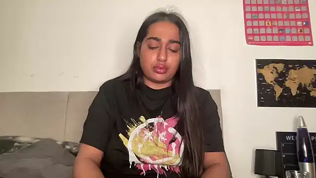 dixmondsz's cam snapshot