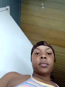 Liaprettygirl's cam snapshot