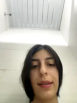 cristel_17's cam snapshot