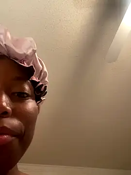 UnknownVixen's cam snapshot