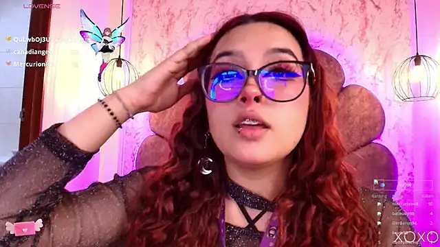 zafire_gixx's cam snapshot