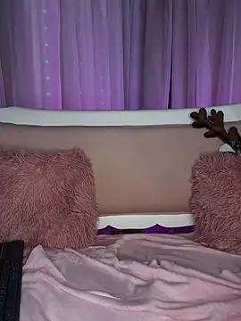 Swweet_Miia1's cam snapshot