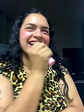 Ambar85's cam snapshot