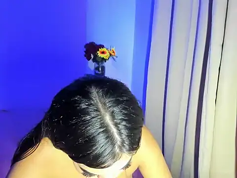 18teenssexy's cam snapshot