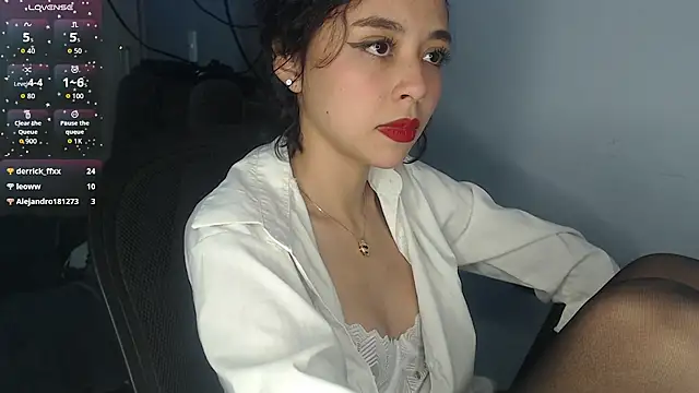 brisazanes's cam snapshot