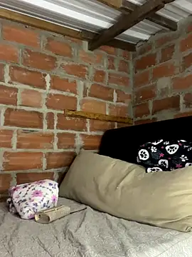 RAKEL37's cam snapshot