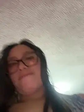 LyaRose's cam snapshot