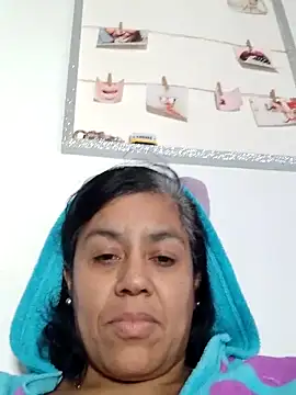 Molly_newman6's cam snapshot