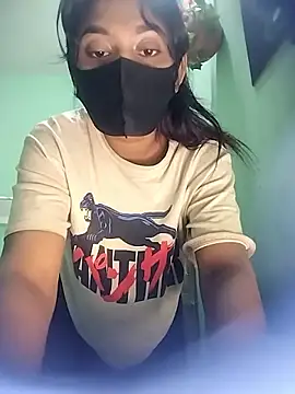 Sonia_Suny007's cam snapshot