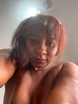 Krystal_cambell1's cam snapshot