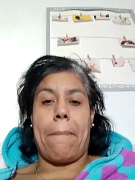 Molly_newman6's cam snapshot