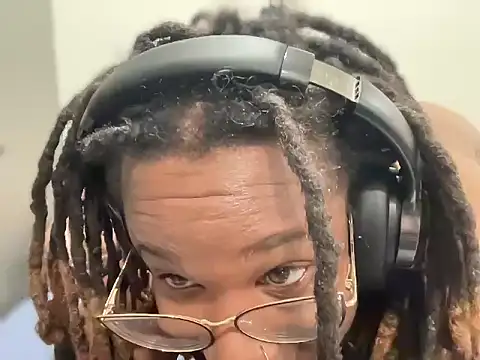 furykat1's cam snapshot