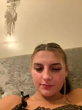 Summer21k live sex cam