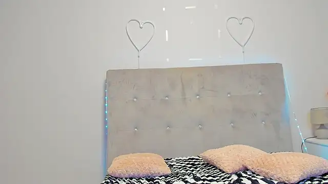 brianaflynt's cam snapshot