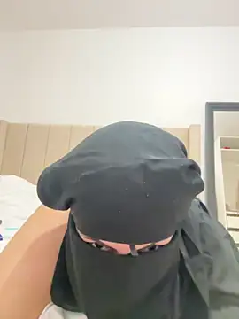 Marocainegroscul live sex cam