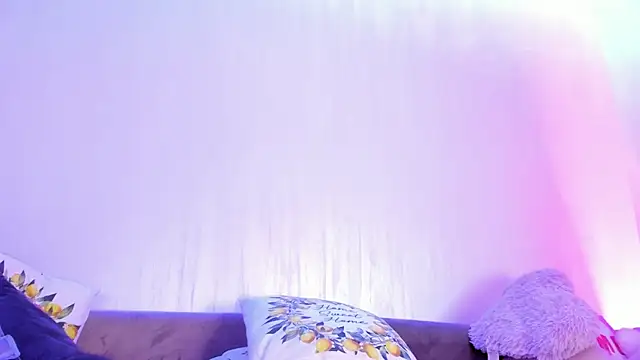 RileyNox's cam snapshot