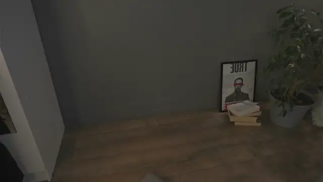 lisa_schiele's cam snapshot