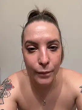 LiliMorganxxx's cam snapshot