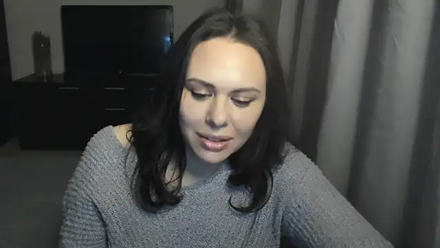 MollyCheiz's cam snapshot