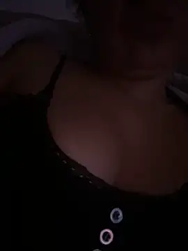 Daiana_Andra's cam snapshot