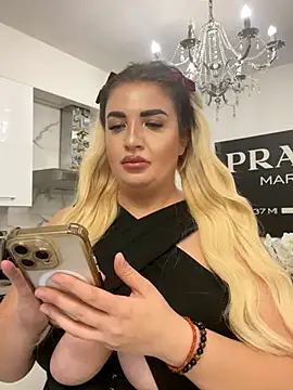 evedanger's cam snapshot