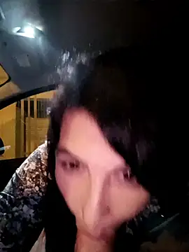 Cataleya80's cam snapshot