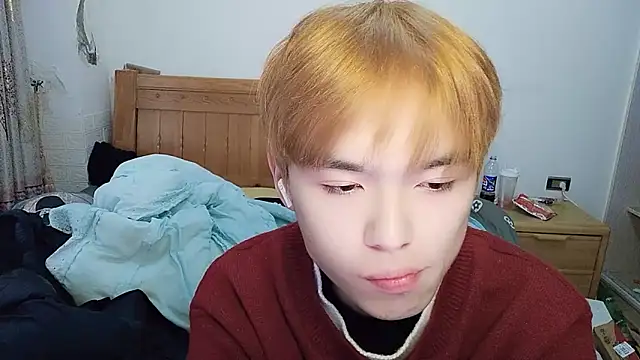 w5206t's cam snapshot