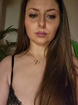 angel_eyees's cam snapshot