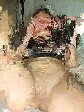 Summer_lovin69's cam snapshot