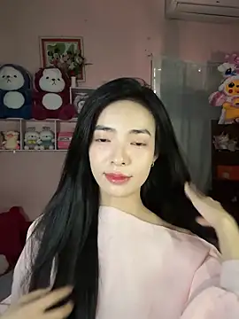 _babybu_'s cam snapshot