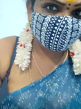 malliga98's cam snapshot