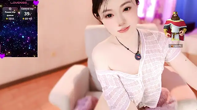 guojiang88's web cam