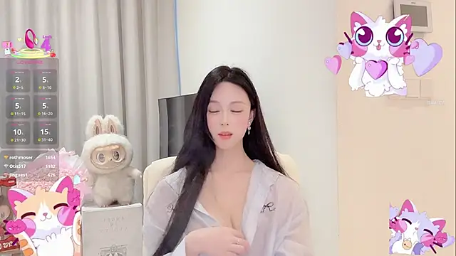 Nebula-qiu's cam snapshot