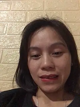 Sarahkiu's cam snapshot