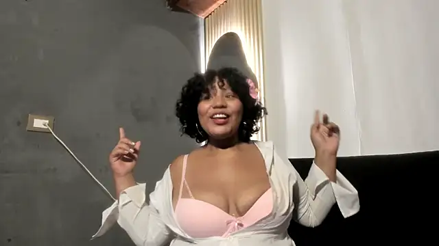 Malenaheaven's cam snapshot