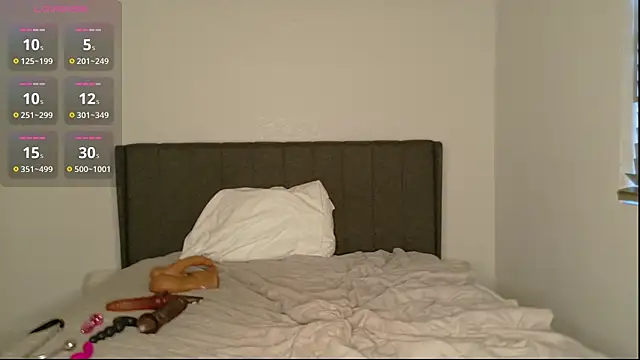 misscatxo live sex cam