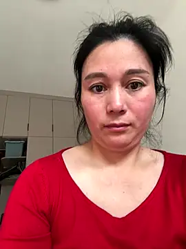 buusoom's cam snapshot