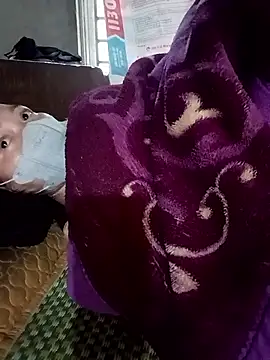 nat-tri's cam snapshot