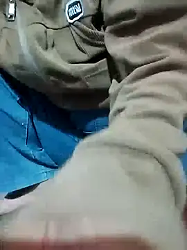 -Hazel-123's cam snapshot