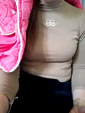 Niss8386's cam snapshot